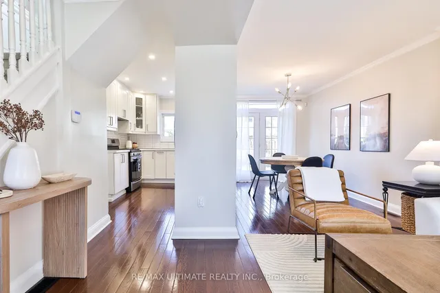 Additional image 6 of 14 Glenmore Rd