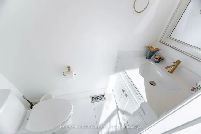 Additional image 17 of 7346 Lantern Fly Hllw