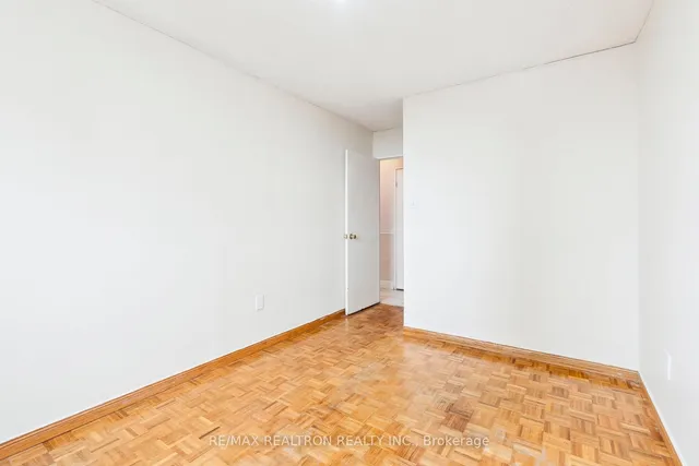 Additional image 21 of 175 Hilda Ave Unit 610