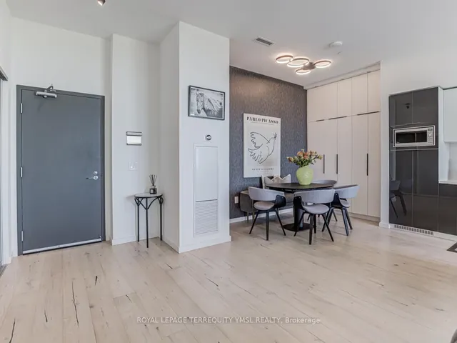 Additional image 13 of 170 Bayview Ave Unit PH02