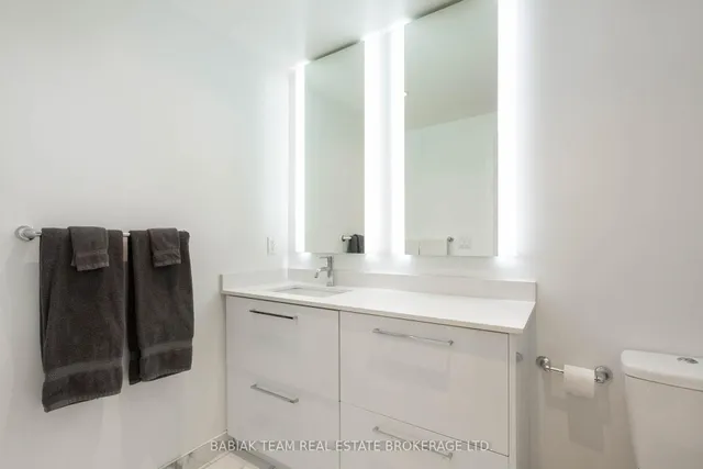 Additional image 25 of 835 St Clair Ave Unit 414