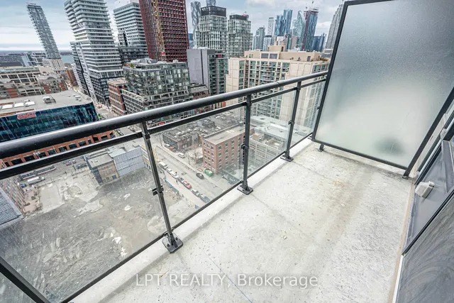 Additional image 23 of 460 Adelaide St Unit 2112