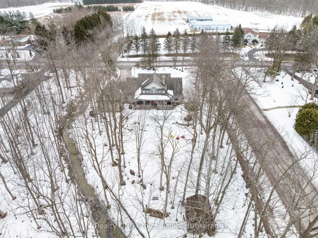 Additional image 38 of 652 Westbrook Rd