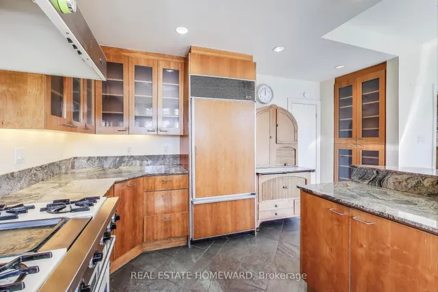 Additional image 14 of 49 Hogarth Ave