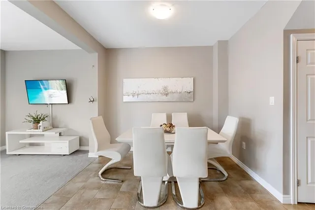 Additional image 8 of 9 Hampton Brook Way Unit 18