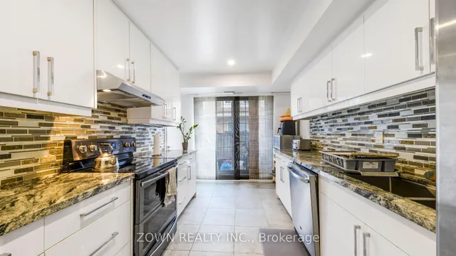 Additional image 13 of 72 Sidney Belsey Cres Unit 304