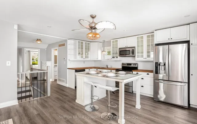 Additional image 12 of 18 1/2 Lakeshore Dr