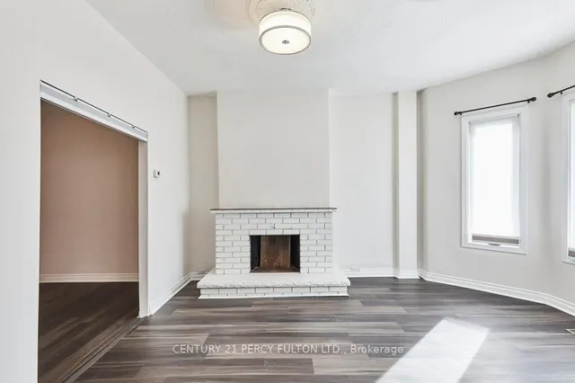 Additional image 2 of 471 Shaw St