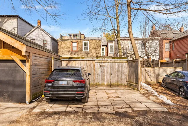 Additional image 37 of 45 Austin Ave