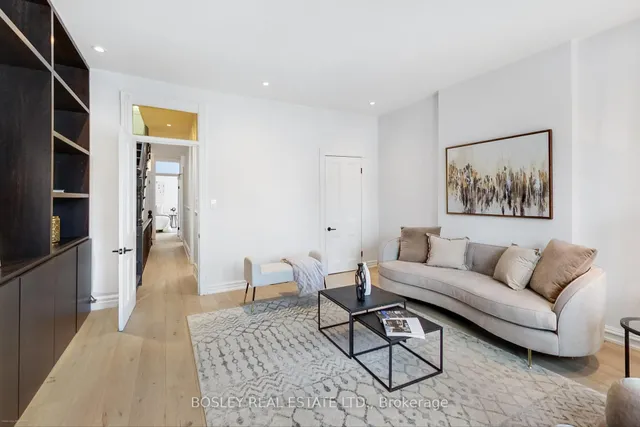 Additional image 27 of 282 Crawford St