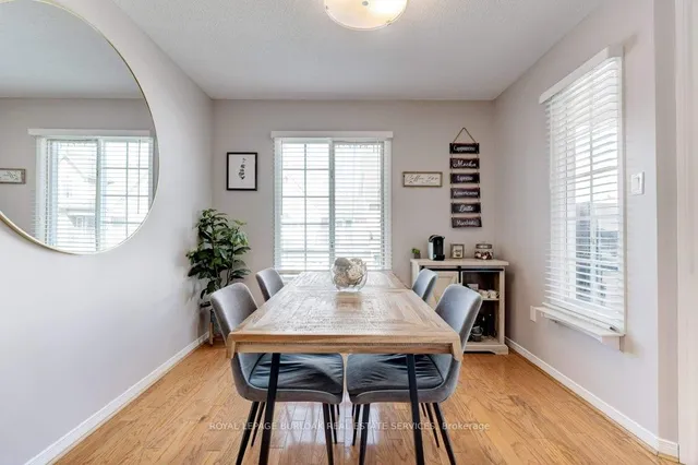 Additional image 16 of 2055 Walkers Line Unit 237