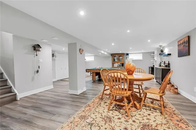 Additional image 31 of 5372 Spruce Ave