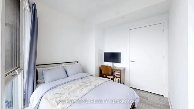 Additional image 18 of 403 Church St Unit 3802