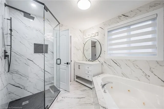 Additional image 21 of 125 Steepleridge St