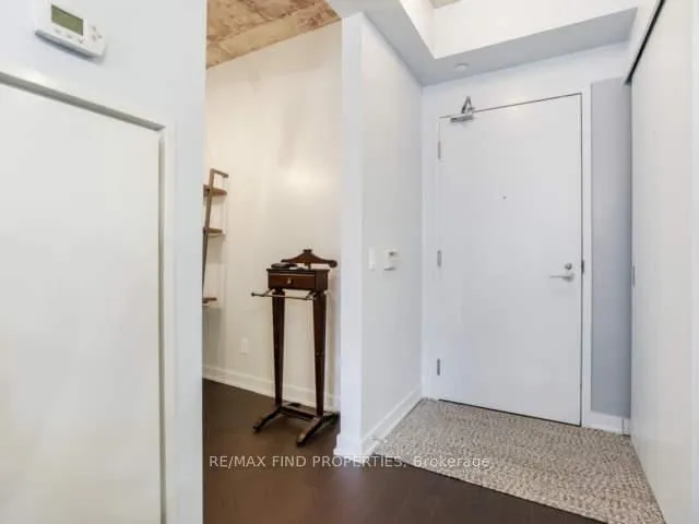 Additional image 8 of 1030 King St Unit Lph14