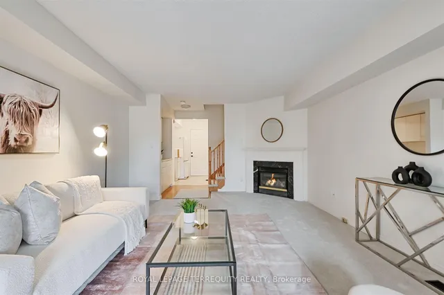 Additional image 17 of 176 Manitoba St Unit 7