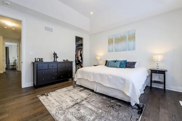 Additional image 24 of 23 Hollyhock Crt