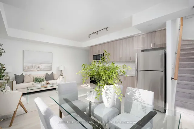 Additional image 16 of 4045 Hickory Dr Unit 8