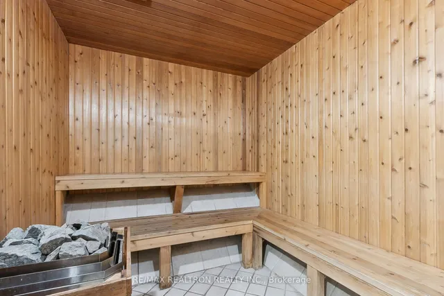 Additional image 34 of 2628 Mccowan Rd Unit 317