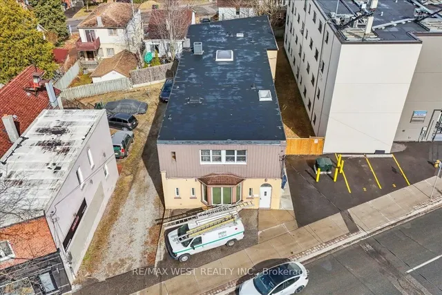 Additional image 7 of 1408 Kingston Rd