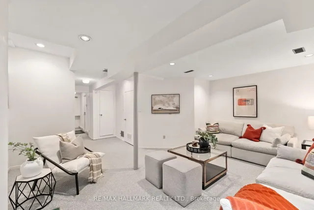 Additional image 34 of 130 Banff Rd