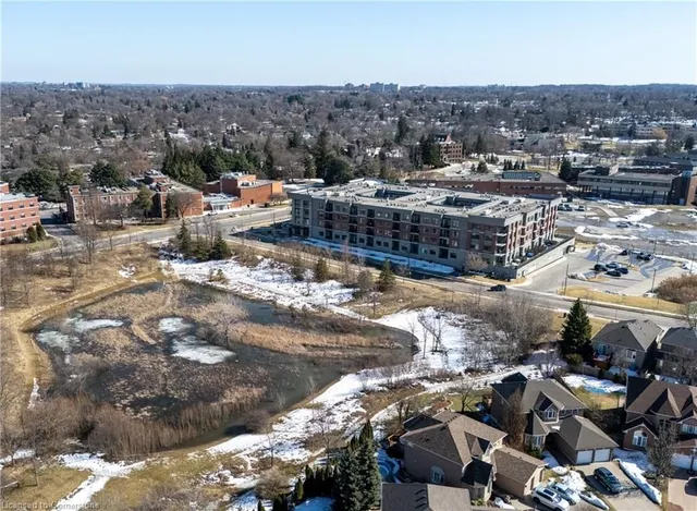 Additional image 21 of 1 Redfern Ave Unit 331