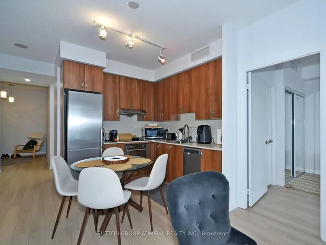 Additional image 24 of 55 Ann O'reilly Rd Unit 3505