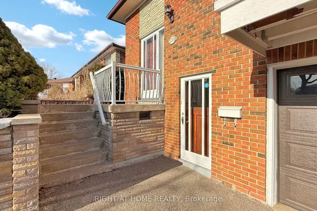 Additional image 5 of 139 Milady Rd