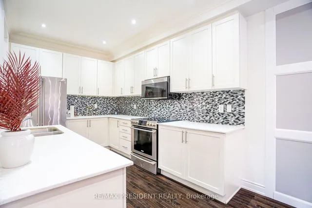 Additional image 12 of 35 Yately St