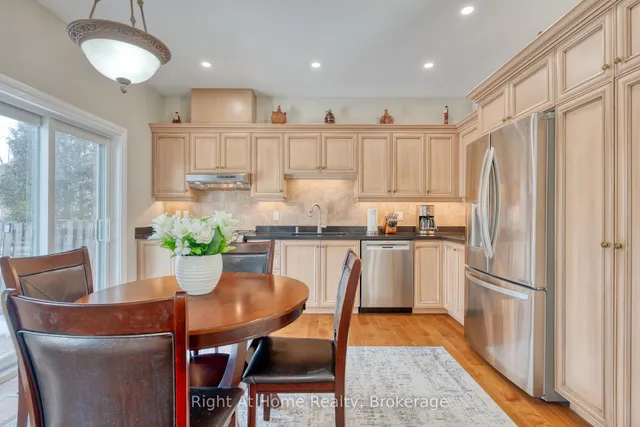 Additional image 14 of 320 Southbrook Dr