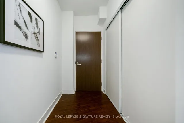 Additional image 18 of 1 The Esplanade N/A Unit 203