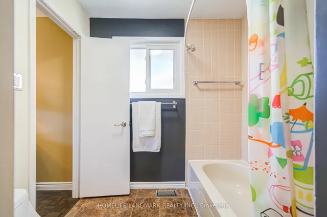 Additional image 22 of 2165 Dunedin Rd