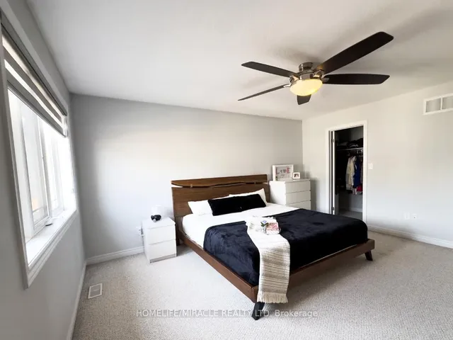 Additional image 23 of 615 Rymal Rd Unit 33