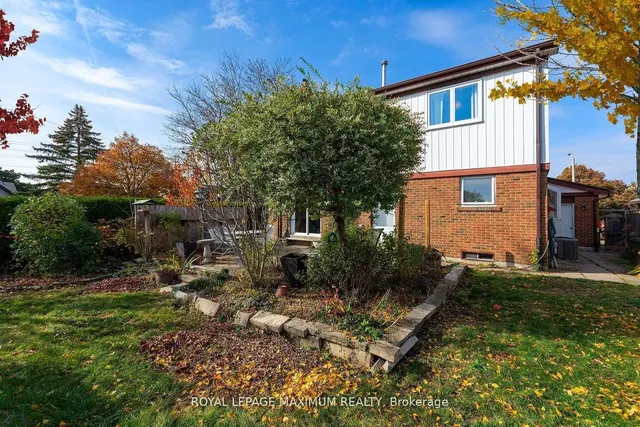 Additional image 18 of 30 Milford Cres