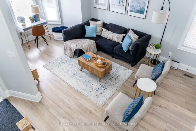 Additional image 18 of 99 Chestnut Ave