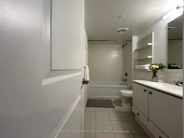 Additional image 10 of 275 Yorkland Rd Unit 1612