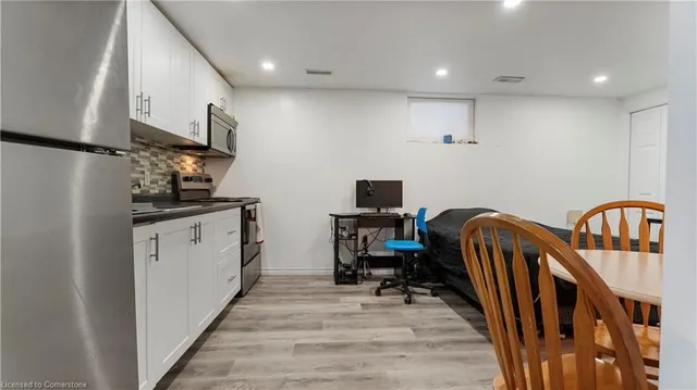 Additional image 18 of 46 Cluthe Cres