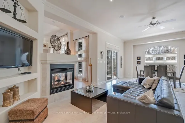 Additional image 10 of 846 Partridge Dr