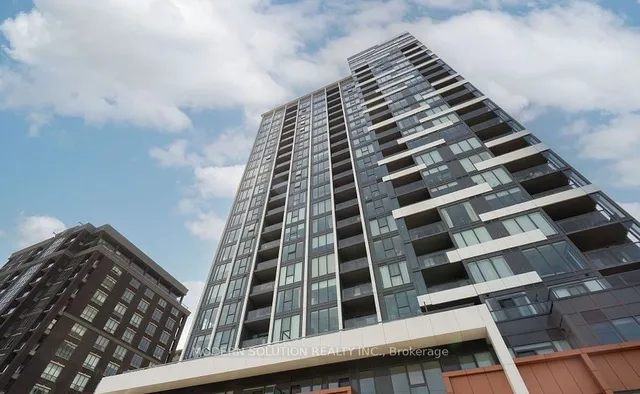 Additional image 4 of 500 Brock Ave Unit 1106