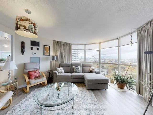 Additional image 6 of 44 St Joseph St Unit 2414