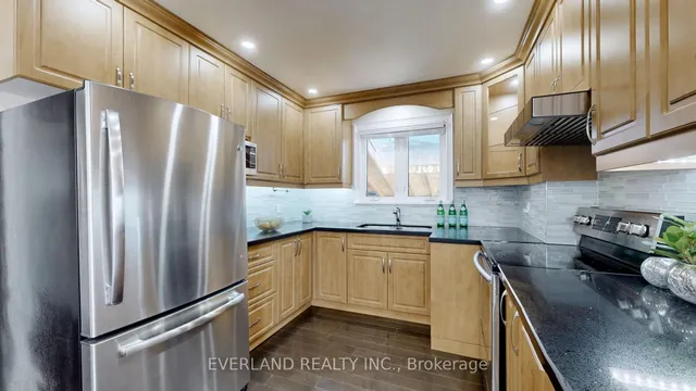 Additional image 11 of 8 Hogan Dr