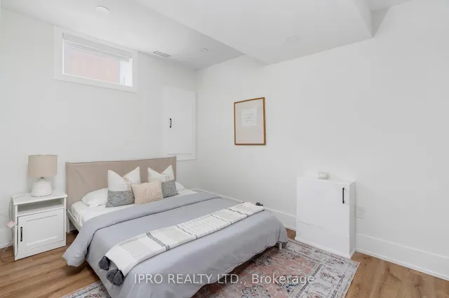 Additional image 40 of 58 Doncaster Ave