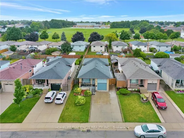 Additional image 31 of 334 TEMPLEMEAD Dr