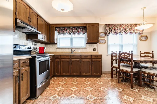 Additional image 16 of 64 Brampton Rd