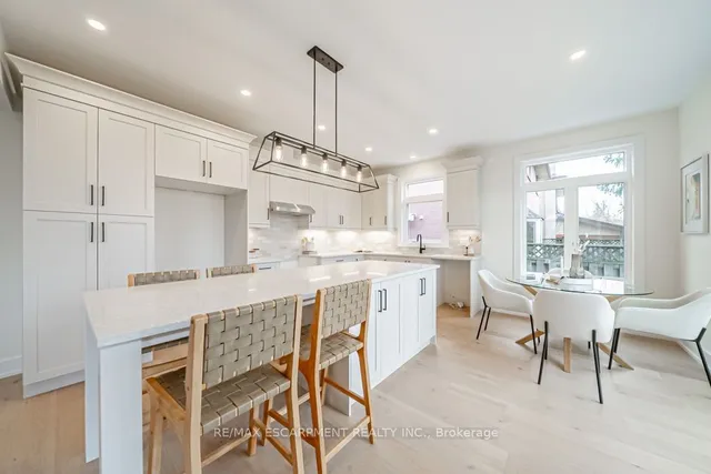 Additional image 16 of 1313 BASELINE Rd