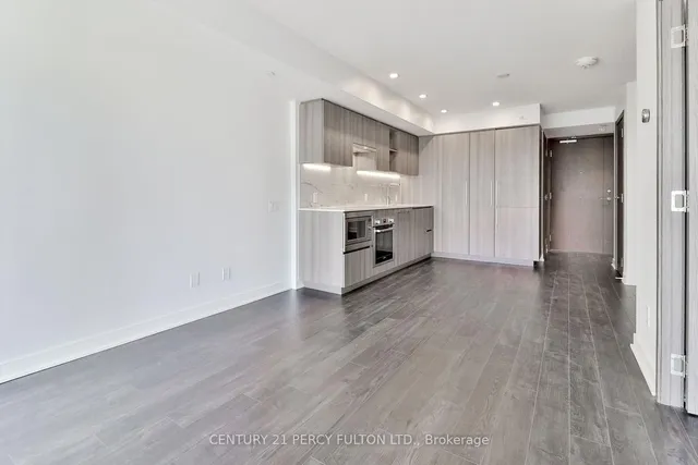 Additional image 6 of 19 Bathurst St Unit 1107