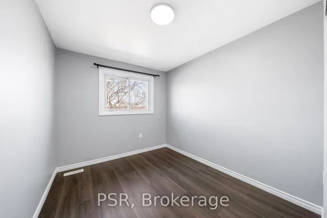 Additional image 20 of 10 Angus Rd Unit 17