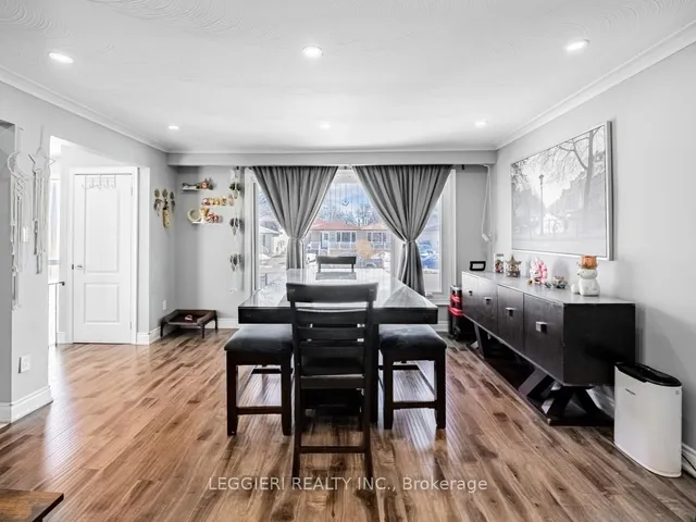 Additional image 9 of 6849 Darcel Ave