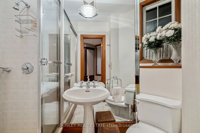 Additional image 10 of 76 Old Mill Rd