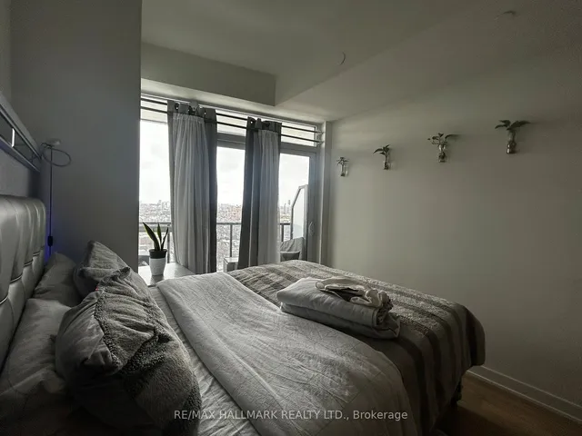 Additional image 4 of 50 Ordnance St Unit 2208